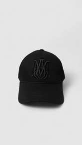 Amiri Cap